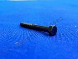 Zf mt-e оси шестиугольный винт 0736 004 055