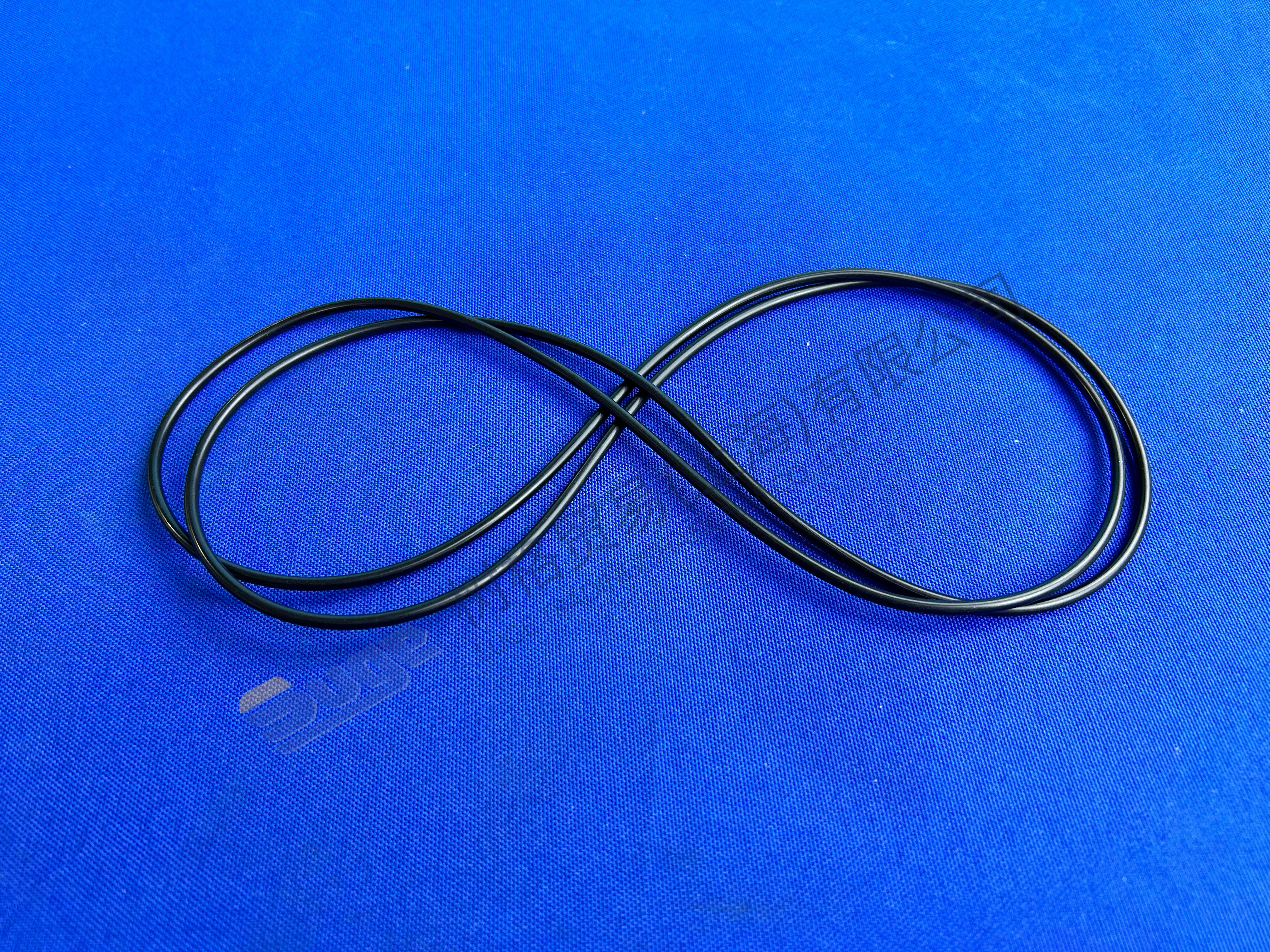 Zf mt-e оси уплотнение 0634 303 984