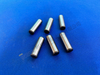 ZF MT-E-ось цилиндрический штифт 4472 347 050