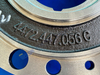 Zf mt-e ear ear 4472 347 048