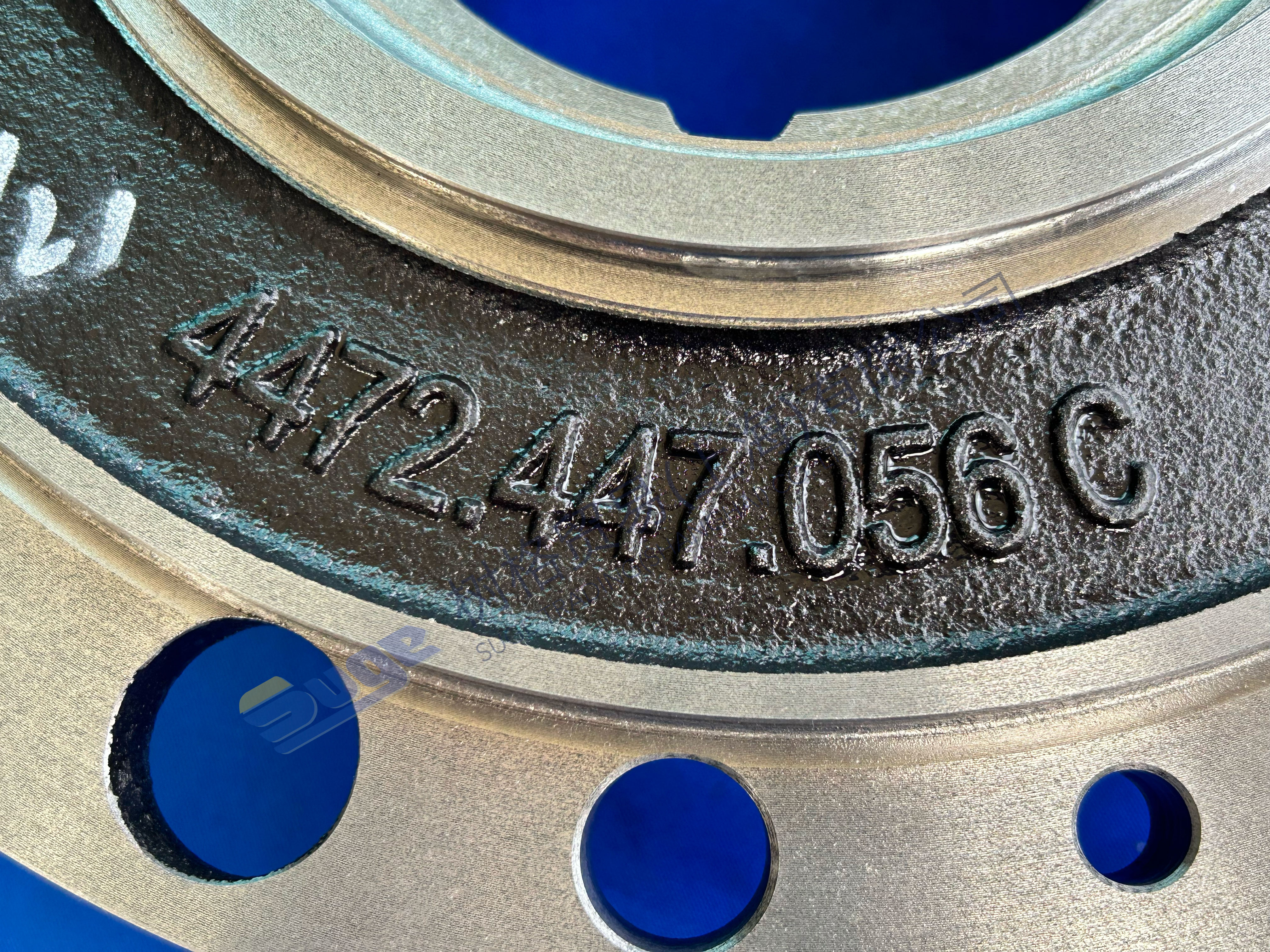 Zf mt-e ear ear 4472 347 048