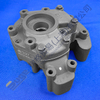 Шестеренчатый насос ZF 4WG200 0501 224 397