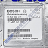 ZF 4WG260 4WG310 Компьютерная коробка 6009 365 007