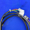 ZF 4WG260 4WG310 Дисплей WG 6007 203 236