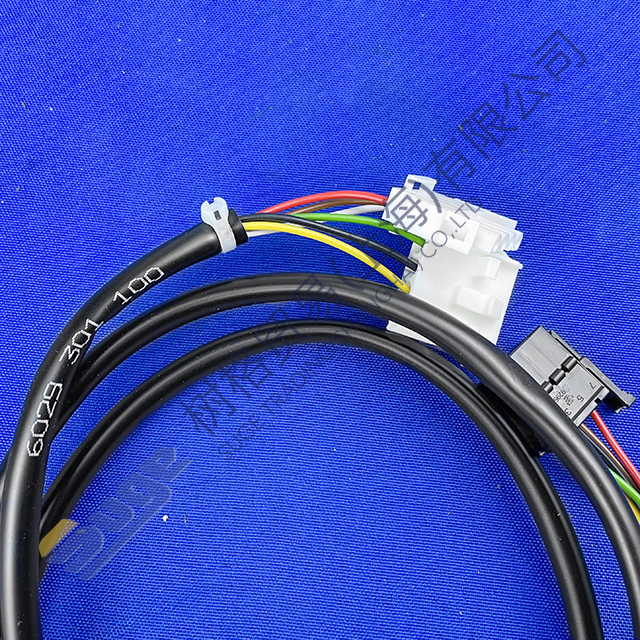 ZF 4WG260 4WG310 Дисплей WG 6007 203 236