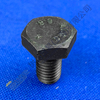 ZF 4WG260 Соединительный болт эластичной мембраны X16 0636 015 147