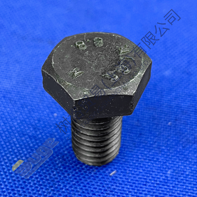 ZF 4WG260 Соединительный болт эластичной мембраны X16 0636 015 147