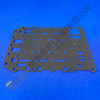 ZF 4WG260 4WG310 Промежуточная колодка 4656 306 180