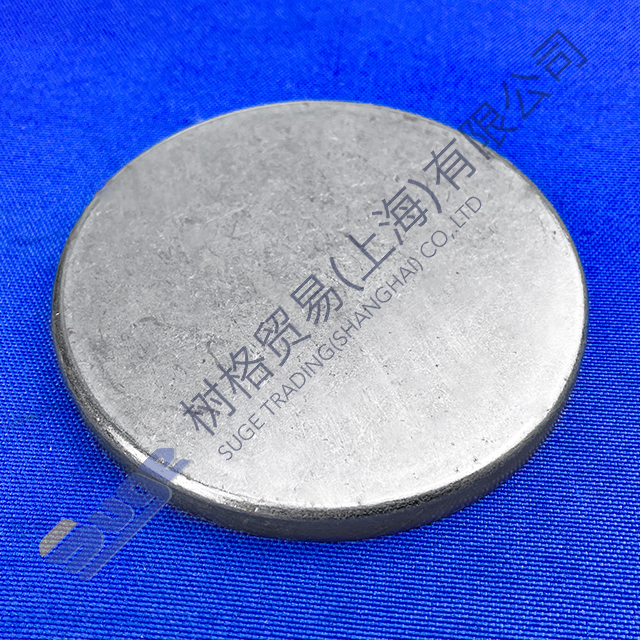 ZF 4WG260 4WG310 крышка 4111 305 164