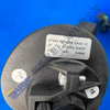 ZF 4WG308 260 210 Селектор передач 0501 209 869