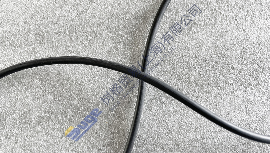 d5ac6c97eb5d1bdfa44caaa56752c1d