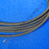 ZF WG310 Фланец маслораспределителя Уплотнительное кольцо 0634 313 867