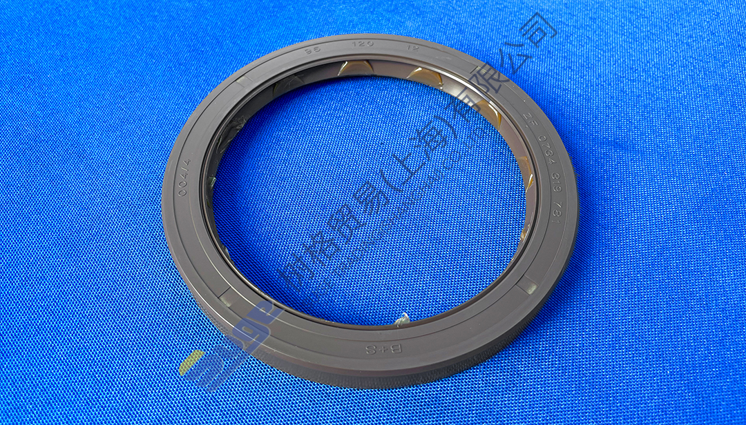 7cdc27f7384fbdc7792f514c1040f2f