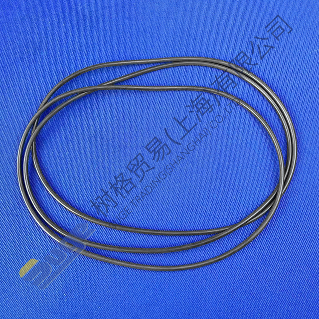 ZF 4WG260 4WG310 KVKR Уплотнительное кольцо поршня (150 X 3) 0634 313 054