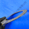 ZF WG310 KVKR K2K3K4 Стальная пластина ступицы сцепления (внутренние зубья) регулировка A=2,5 4646 351 284