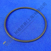 ZF 4WG260 4WG310 Кольцо WGO 75x3 0634 313 643
