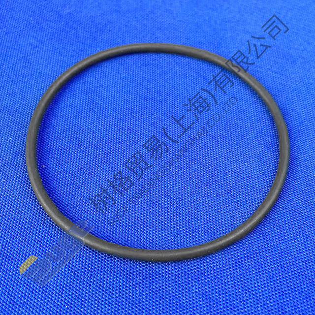 ZF 4WG260 4WG310 Кольцо WGO 75x3 0634 313 643