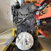 ZF 4WG200 Восстановительный узел 4644 024 246 (Ремонт)