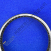 Подшипник коробки передач ZF 4WG200 0735 298 027