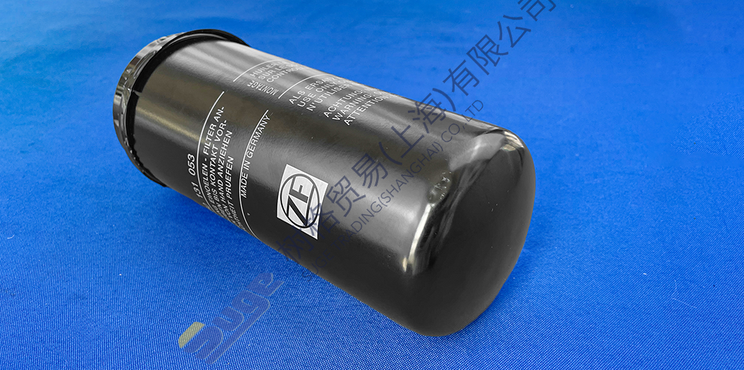 d76552559e6e486007550ef39daab79