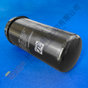 Фильтр масляный фильтр ZF WG snp/Minim.100 0750 131 053