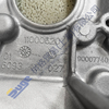 Детали коробки передач ZF ECOSPLIT4 ЗАДНИЙ КОРПУС GP ДЛЯ ПЕРЕДАЧ INARDER 6093 201 008