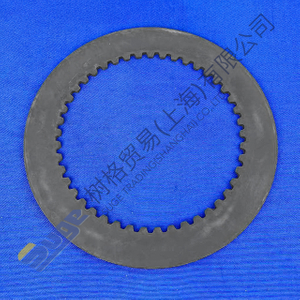 ZF 6WG260/6WG310 внутренний диск сцепления 4646 351 101