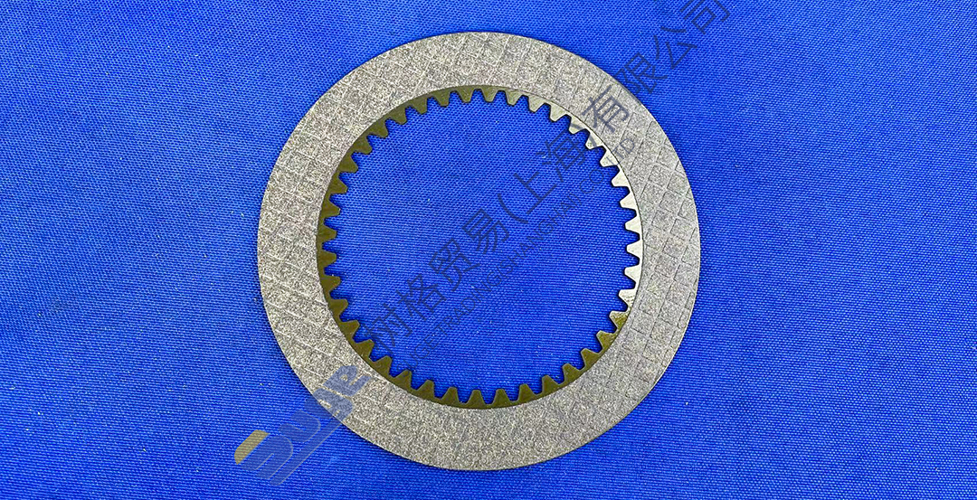 e205800b70e110feabb6533e988332d