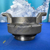 Выжимной подшипник ZF SACHS 3151 263 031