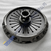 Диск сцепления ZF TCHD 3483 000 396