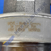 Выжимной подшипник ZF TCHD 3151 000 798