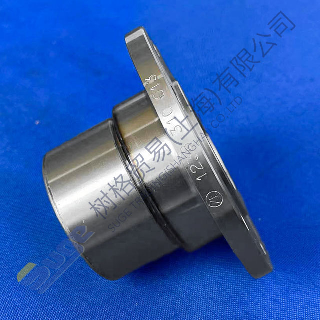 Выходной фланец ZF PTO N109/10B 1238 310 013