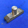 ZF 9s1310TO скользящая накладка коробки передач 1290 306 066