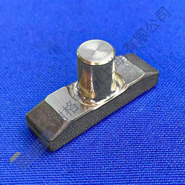 ZF 9s1310TO скользящая накладка коробки передач 1290 306 066