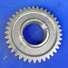 ZF 9s1310TO косозубая шестерня 1304 304 543