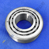 Подшипник промежуточного вала ZF 9s1310TO 0750 117 881