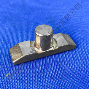 ZF 9s1310TO трансмиссия 3,4 колодка 1324 305 001