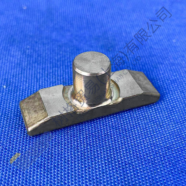 ZF 9s1310TO трансмиссия 3,4 колодка 1324 305 001