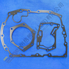 Комплект прокладок коробки передач ZF 9s1310TO 1324 298 025