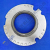 ZF 9s1310TO GP-L корпус сцепления 1324 233 006