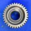 ZF 9s1310TO постоянная передача 1324 303 004
