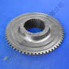 Корпус сцепления ZF 9s1310TO GP-H 1324 333 019