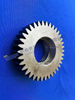 ZF 4WG200 Промежуточная шестерня 4644 308 637