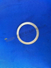ZF 4WG200 Опорное кольцо 0630 000 054