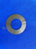 ZF 4WG200 Шайба упорная 0730 150 773