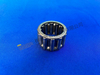 ZF 4WG200 Иглодержатель 0735 298 405