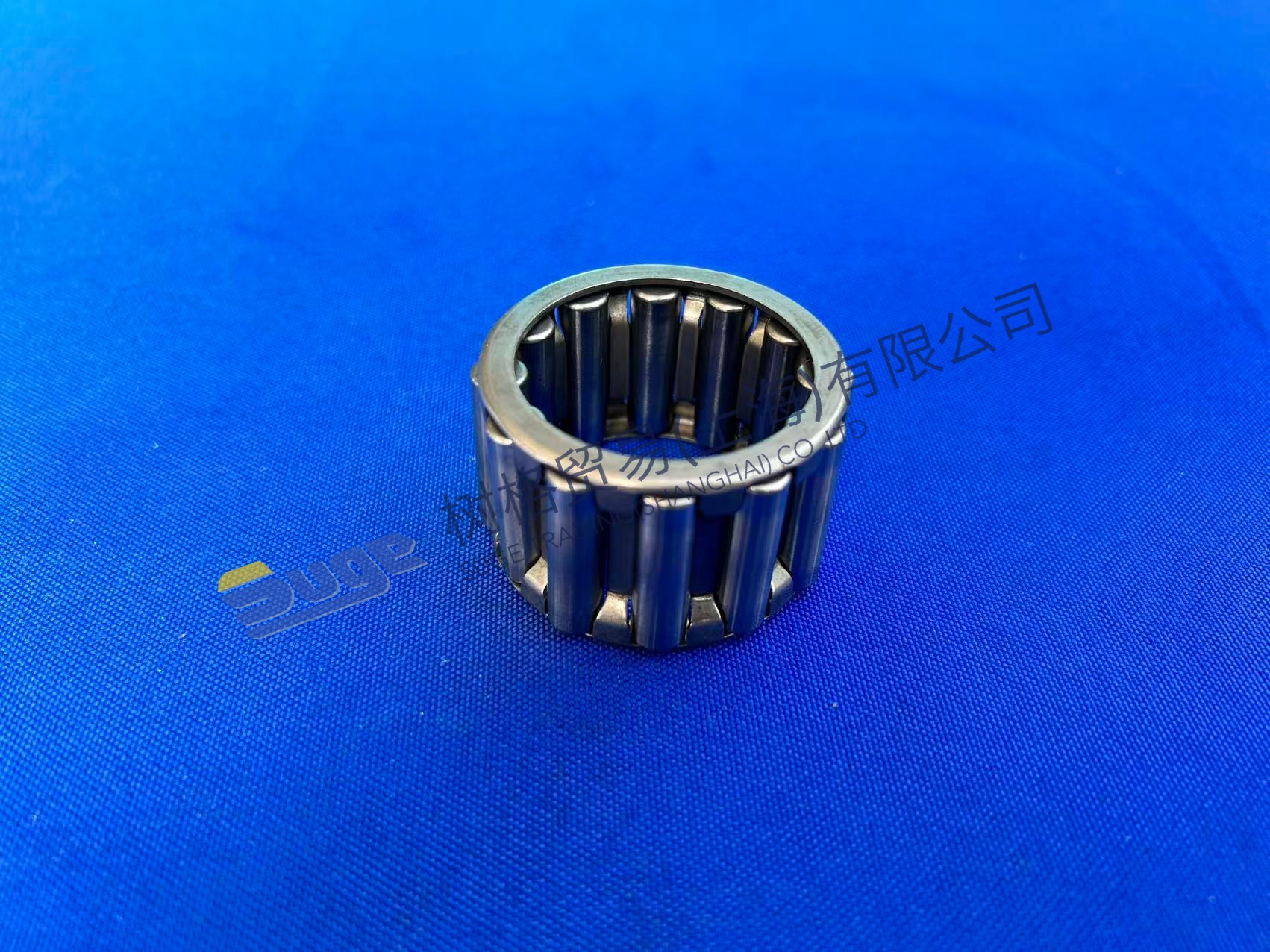 ZF 4WG200 Иглодержатель 0735 298 405