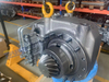 Абсолютно новая коробка передач ZF 2HL серии 270 Powershift в сборе
