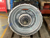 ZF Brand New TRXON с коробкой передач INTARDER в сборе