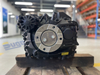 Новый ZF ECOSPLIT4 без коробки передач INTARDER в сборе
